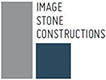 Victorian Bluestone Quarries, Our Clients, Image Stone Constructions